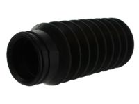 OEM Acura Dust Seal, Tie Rod - 53534-ST0-013