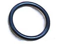 OEM O-Ring (15X1.9) - 91333-PNA-003