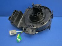 OEM Honda Civic Reel Assembly, Cable - 77900-TBA-A11