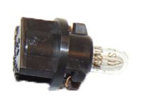 OEM Honda Element Bulb - 35505-SCV-A01