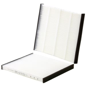 WIX Cabin Air Filter for Lexus - 24481