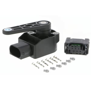 VEMO Headlight Level Sensor for Audi - V10-72-0070