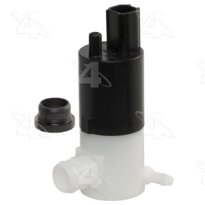 ACI Front Windshield Washer Pump for Jeep Grand Cherokee - 174165