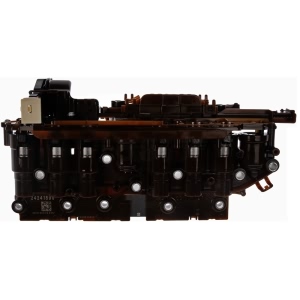 Dorman Remanufactured Transmission Control Module for Chevrolet Avalanche - 609-003