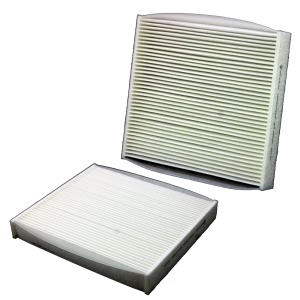 WIX Cabin Air Filter for Land Rover - 24483
