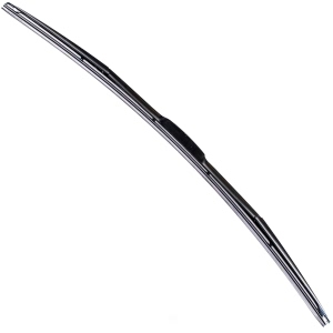 Denso Designer 26" Black Wiper Blade for Honda - 160-3126