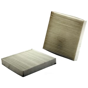 WIX Cabin Air Filter for Fiat - 24053