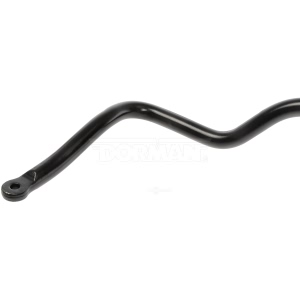 Dorman Front Sway Bar Kit for Jeep Grand Cherokee - 927-165