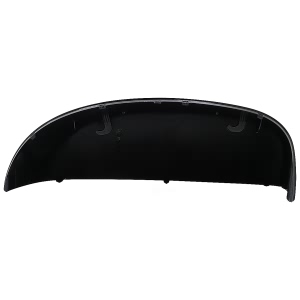 Dorman Paint To Match Driver Side Door Mirror Cover for Chevrolet Avalanche - 959-001