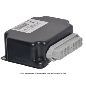 Cardone Reman Remanufactured Relay Control Module for Lincoln - 73-70000