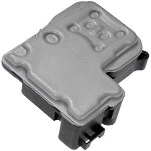 Dorman Remanufactured Abs Control Module for Buick - 599-729