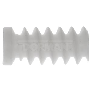 Dorman OE Solutions 6 Tooth Odometer Drive Gear Kit for Ford Ranger - 926-321