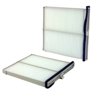 WIX Cabin Air Filter - 24103