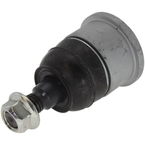 Centric Premium™ Rear Lower Ball Joint for Pontiac - 610.66043