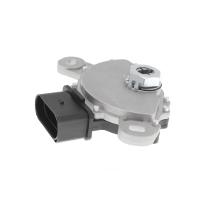VEMO Neutral Safety Switch for Audi - V10-73-0496
