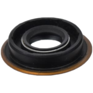 SKF Steering Gear Worm Shaft Seal for Chevrolet Spectrum - 6641
