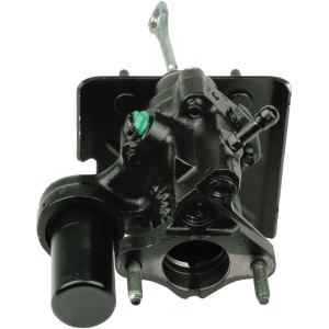 Cardone Reman Remanufactured Hydraulic Power Brake Booster w/o Master Cylinder for Hummer H2 - 52-7359