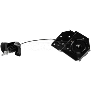 Dorman OE Solutions Spare Tire Hoist Assembly for Buick - 924-641