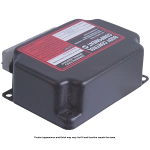 Cardone Reman Remanufactured Relay Control Module for Lincoln - 73-70003