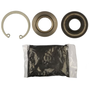 Dorman OE Solutions Rack And Pinion Seal Kit for Chevrolet Malibu - 905-515