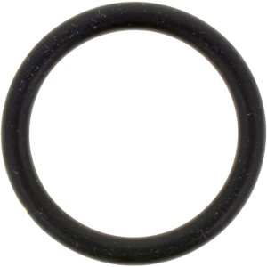 Victor Reinz Ignition Distributor Mounting Gasket for Chevrolet Monte Carlo - 71-14803-00