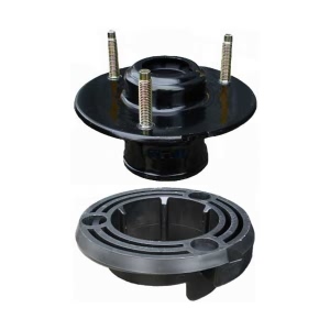 KYB Front Strut Mounting Kit for Chevrolet Avalanche - SM5530