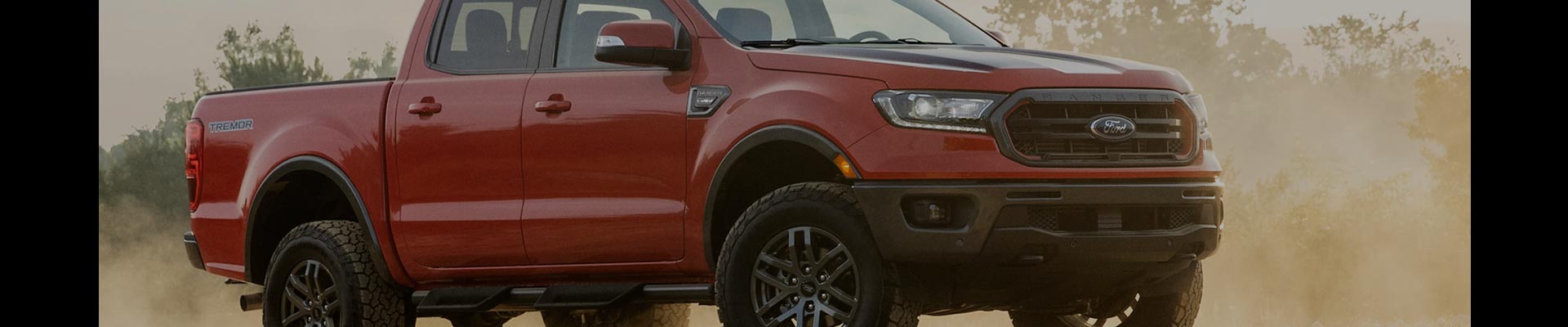 Shop Replacement and OEM Ford Ranger Parts with Discounted Price on the Net