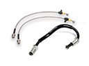 Plymouth Brake Lines & Hoses