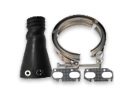 Infiniti G35 Exhaust Manifolds, Pipes & Mufflers