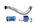2010 Toyota Corolla Intercoolers, Turbos & Superchargers