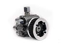 Jeep Compass Power Steering Pumps