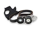 Saturn Timing Belts, Chains, Cams & Related Parts