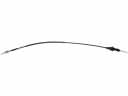 Chevrolet S10 4WD Actuator Cable