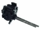 Chevrolet Avalanche 4Wd Actuator