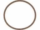Chevrolet Impala Air Cleaner Mount Gasket
