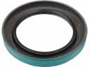 Chevrolet Suburban Automatic Transmission Extension Housing Seal