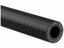Toyota 4Runner Automatic Transmission Oil Cooler Hose