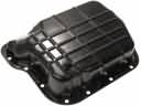 Toyota Echo Automatic Transmission Oil Pan