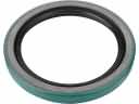 Dodge Charger Automatic Transmission Oil Pump Seal