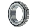 Dodge Charger Automatic Transmission Pinion Bearings