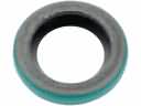 Chevrolet Classic Automatic Transmission Shift Shaft Seal