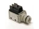 Chevrolet S10 Automatic Transmission Solenoid