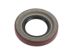 Ford Bronco Automatic Transmission Transfer Shaft Seals
