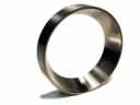 Chevrolet Avalanche Axle Shaft Bearing Race