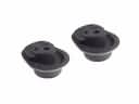 Chevrolet Spark Axle Support Bushings