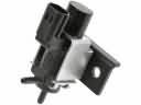 Ford Mustang Canister Vent Valve Solenoid