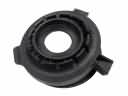 Chevrolet Avalanche Coil Spring Seat