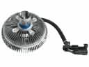 Chevrolet Avalanche Cooling Fan Clutch