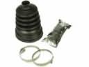 Ford F-150 Cv Joint Boot