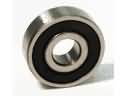 Nissan 370Z Differential Bearing